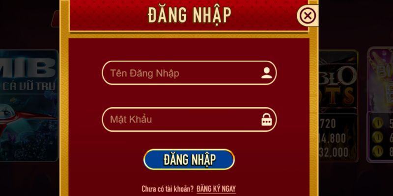 huong-dan-choi-man-club-dang-nhap Hướng Dẫn Chơi Manclub Chi Tiết Nhất Cho Người Mới Bắt Đầu