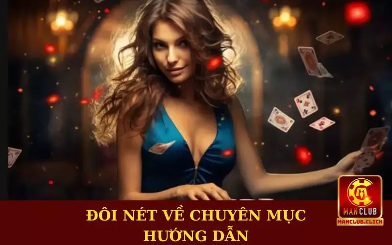 huong-dan-choi-man-club-doi-net Hướng Dẫn Chơi Manclub Chi Tiết Nhất Cho Người Mới Bắt Đầu