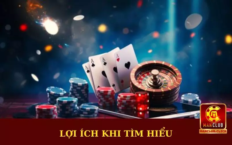 huong-dan-choi-man-club-loi-ich Hướng Dẫn Chơi Manclub Chi Tiết Nhất Cho Người Mới Bắt Đầu