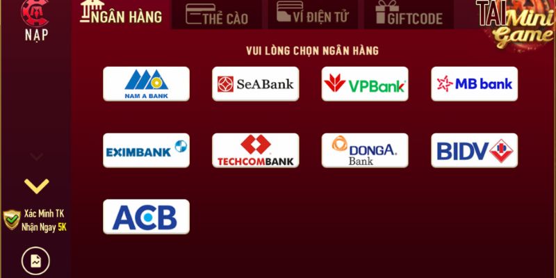 huong-dan-choi-man-club-nap-tien-1 Hướng Dẫn Chơi Manclub Chi Tiết Nhất Cho Người Mới Bắt Đầu