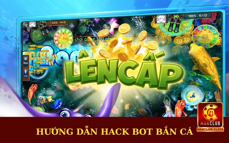 huong-dan-hack-bot-ban-ca Hack Bot Bắn Cá Thần Rồng Đổi Thưởng | Hướng Dẫn Chi Tiết