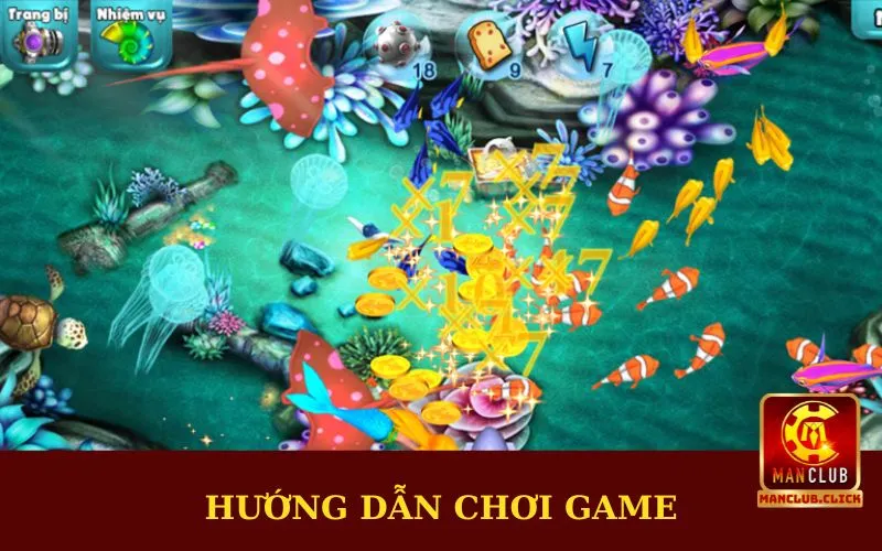 huong-dan-tham-gia-choi-game Bắn Cá Tiểu Tiên Cá Manclub | Khám Phá Cá Cược Thú Vị