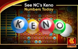 keno-truc-tiep-hom-nay