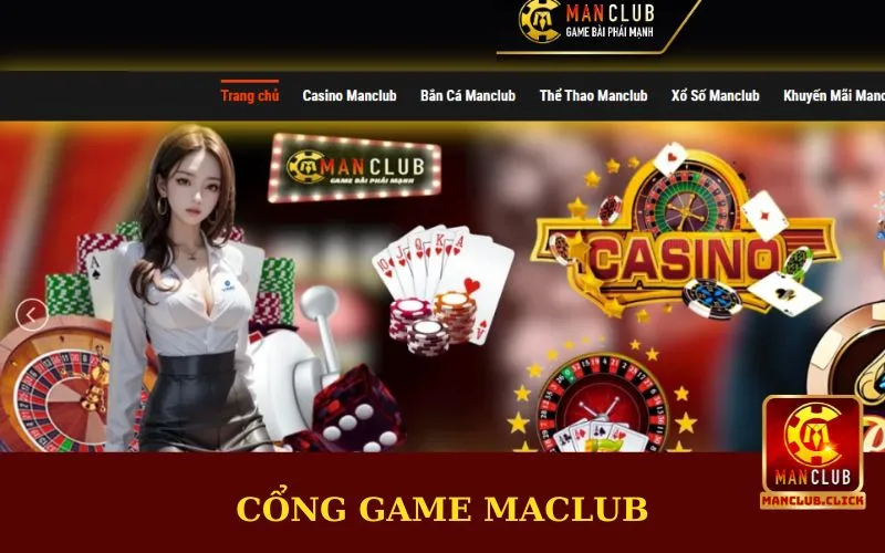 kham-pha-ve-thuong-hieu-manclub-1 Cổng game manclub