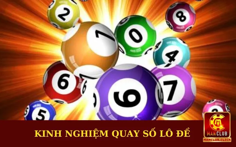 kinh-nghiem-quay-so-lo-de Quay Số Lô Đề 3 Miền Ăn Thưởng Khủng Dành Cho Bet Thủ
