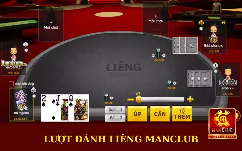 lieng-online-doi-thuong-tai-manclub-cac-luot-danh Liêng Online Đổi Thưởng Tại Manclub| Thông Tin Từ A - Z