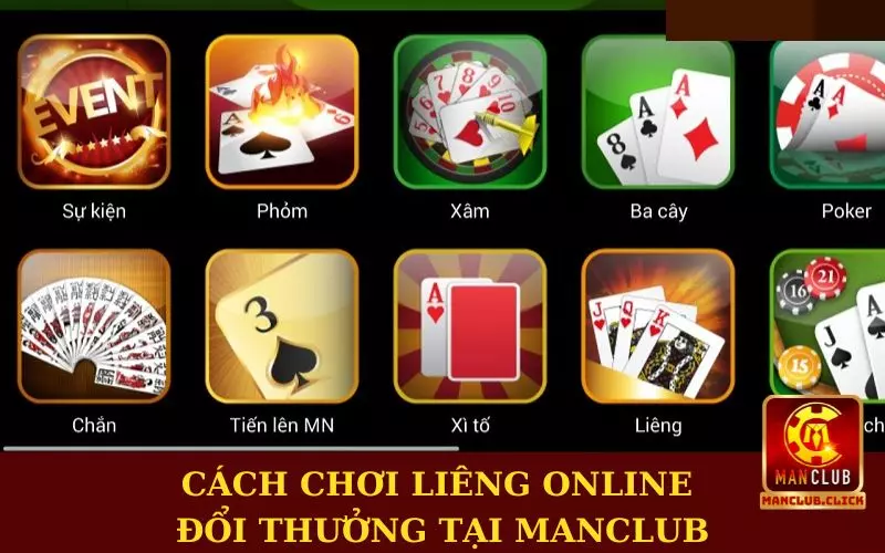 lieng-online-doi-thuong-tai-manclub-cach-tham-gia Liêng Online Đổi Thưởng Tại Manclub| Thông Tin Từ A - Z