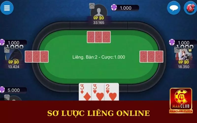 lieng-online-doi-thuong-tai-manclub-so-luoc Liêng Online Đổi Thưởng Tại Manclub| Thông Tin Từ A - Z