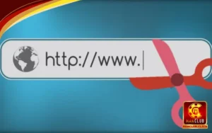link vào Manclub