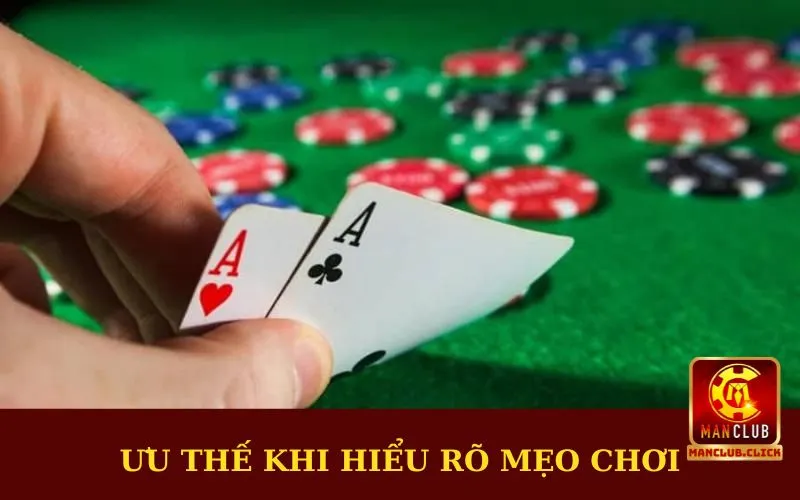 loi-the-khi-nam-duoc-cach-choi Cách Chơi Xì Bàng Thắng Lớn Cho Mọi Dân Cược Tại Manclub