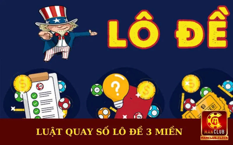 luat-quay-so-lo-de-3-mien Quay Số Lô Đề 3 Miền Ăn Thưởng Khủng Dành Cho Bet Thủ