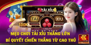 meo-choi-tai-xiu-thang-lon-anh-dai-dien
