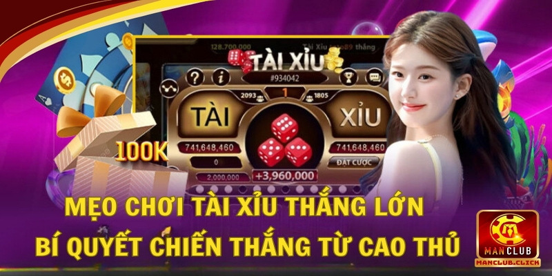 meo-choi-tai-xiu-thang-lon-anh-dai-dien