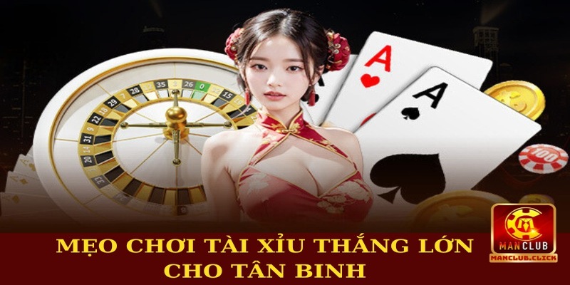 meo-choi-tai-xiu-thang-lon-cho-tan-binh Mẹo Chơi Tài Xỉu Thắng Lớn - Bí Quyết Chiến Thắng Từ Cao Thủ