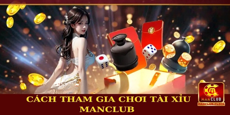 meo-choi-tai-xiu-thang-lon-huong-dan Mẹo Chơi Tài Xỉu Thắng Lớn - Bí Quyết Chiến Thắng Từ Cao Thủ