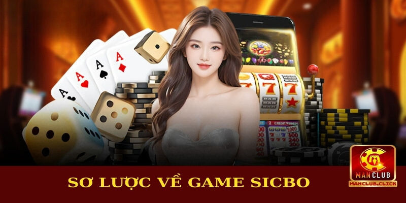 meo-choi-tai-xiu-thang-lon-so-luoc Mẹo Chơi Tài Xỉu Thắng Lớn - Bí Quyết Chiến Thắng Từ Cao Thủ