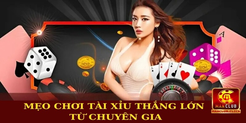 meo-choi-tai-xiu-thang-lon-tu-chuyen-gia Mẹo Chơi Tài Xỉu Thắng Lớn - Bí Quyết Chiến Thắng Từ Cao Thủ