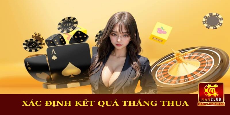 meo-dem-bai-trong-xi-dach-cach-xac-dinh-ket-qua Mẹo Đếm Bài Trong Xì Dách – Kỹ Thuật Đếm Bài Hiệu Quả