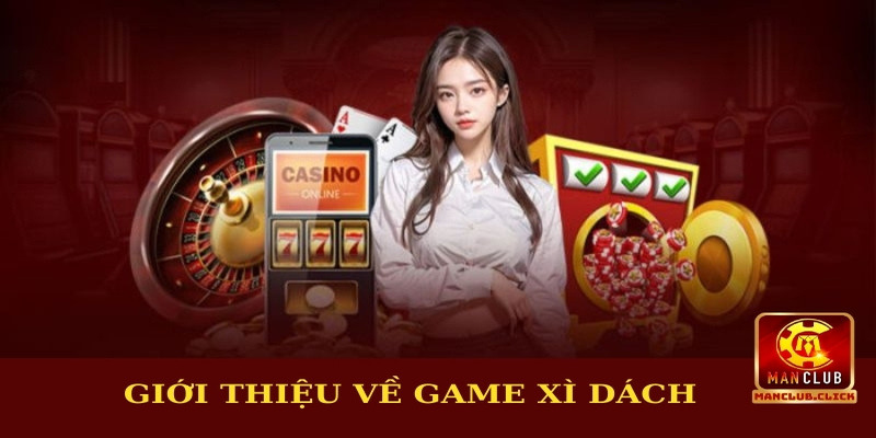 meo-dem-bai-trong-xi-dach-gioi-thieu Mẹo Đếm Bài Trong Xì Dách – Kỹ Thuật Đếm Bài Hiệu Quả