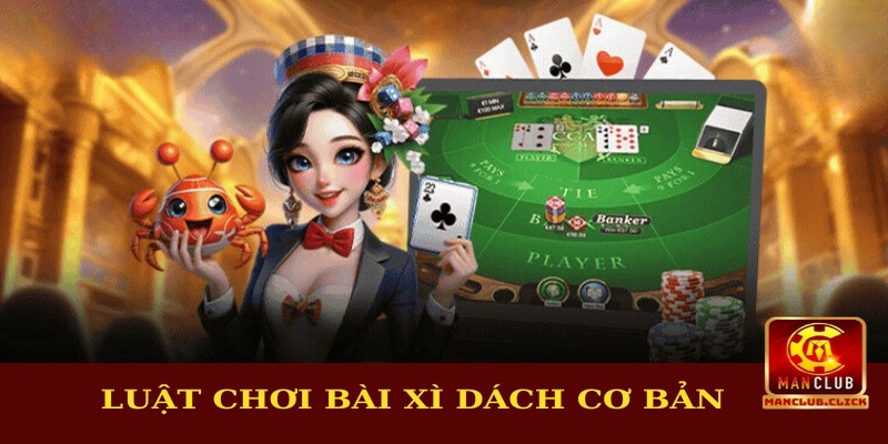meo-dem-bai-trong-xi-dach-luat-choi Mẹo Đếm Bài Trong Xì Dách – Kỹ Thuật Đếm Bài Hiệu Quả