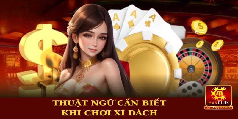 meo-dem-bai-trong-xi-dach-thuat-ngu Mẹo Đếm Bài Trong Xì Dách – Kỹ Thuật Đếm Bài Hiệu Quả