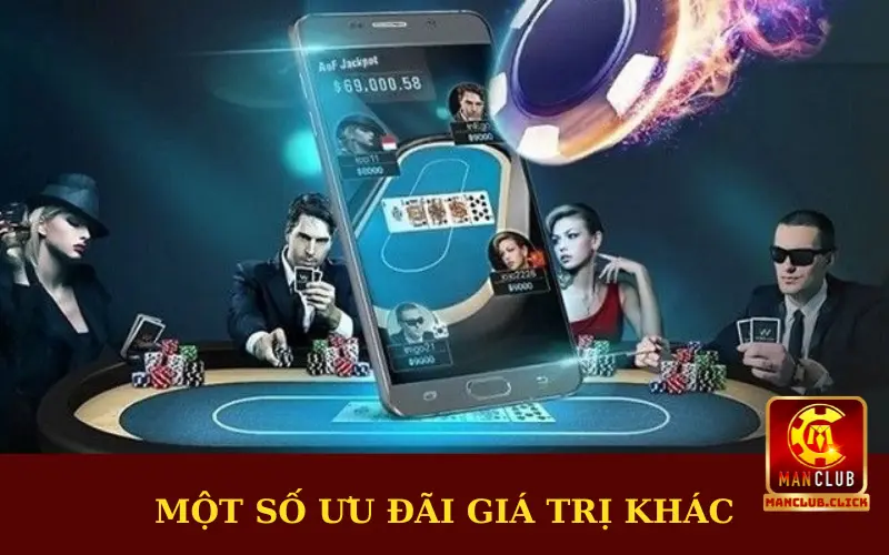 mot-so-uu-dai-hot-khac-tai-nha-cai Khuyến Mãi Manclub Đa Dạng, Giá Trị Khủng Cho Hội Viên