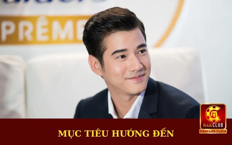 muc-tieu-huong-den-cua-cong-game Tác Giả John Phi | Người Sáng Lập Thành Công Manclub