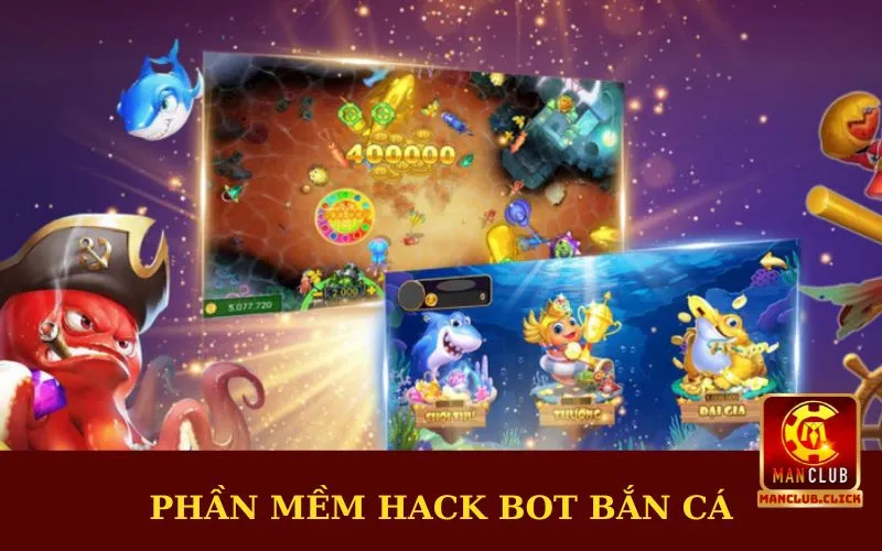 phan-mem-hack-bot-ban-ca Hack Bot Bắn Cá Thần Rồng Đổi Thưởng | Hướng Dẫn Chi Tiết