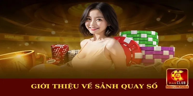Giới thiệu sơ lược về sảnh game Giới thiệu sơ lược về sảnh game