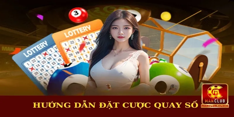 Hướng dẫn tham gia đặt cược Manclub Hướng dẫn tham gia đặt cược Manclub