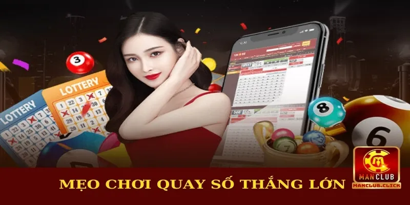 Mẹo chơi cá cược thắng lớn Mẹo chơi cá cược thắng lớn