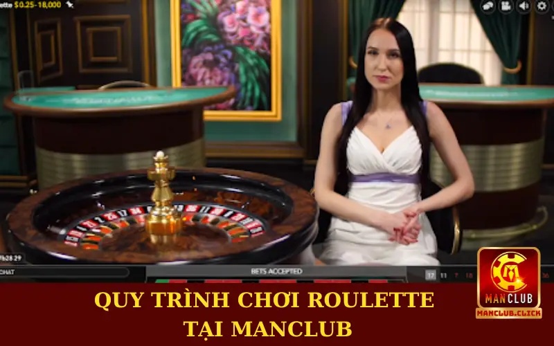 quy-trinh-choi-roulette-tai-manclub Bí Kíp Chơi Roulette - Manclub Chia Sẻ Kinh Nghiệm Nâng Cao