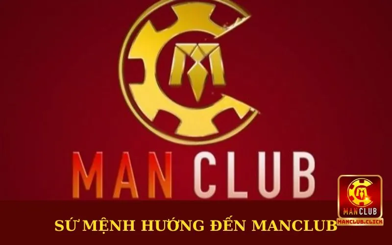 su-menh-huong-den-cua-manclub Tác Giả John Phi | Người Sáng Lập Thành Công Manclub