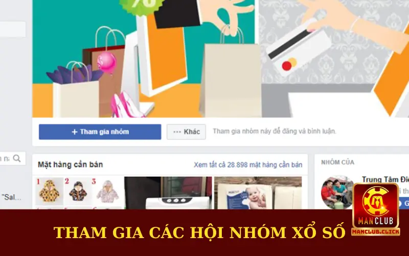 tham-gia-cong-dong-game-thu-1 Kinh Nghiệm Quay Số Nhanh Nhận Thưởng Liền Tay Manclub