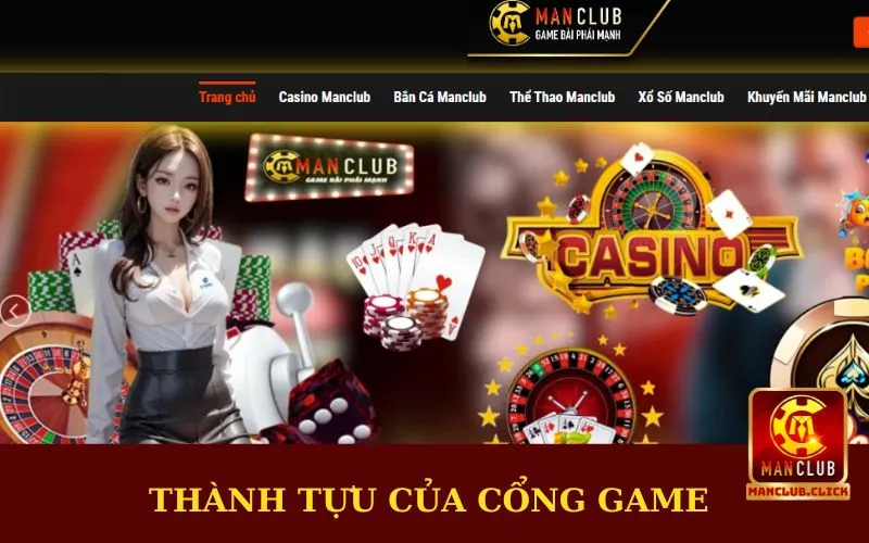thanh-tuu-ma-cong-game-gat-hai-duoc Tác Giả John Phi | Người Sáng Lập Thành Công Manclub