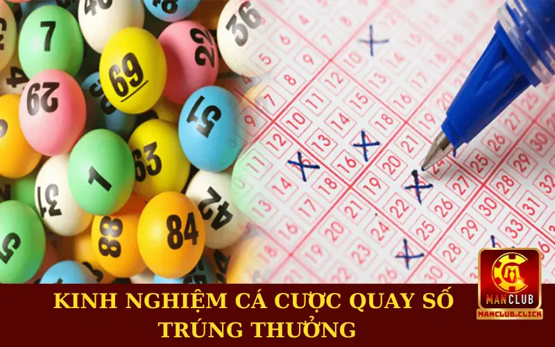 thu-thuat-choi-xo-so-de-trung-tai-manclub Phân tích bạc nhớ xổ số Manclub: Cách soi cầu chính xác nhất 2025