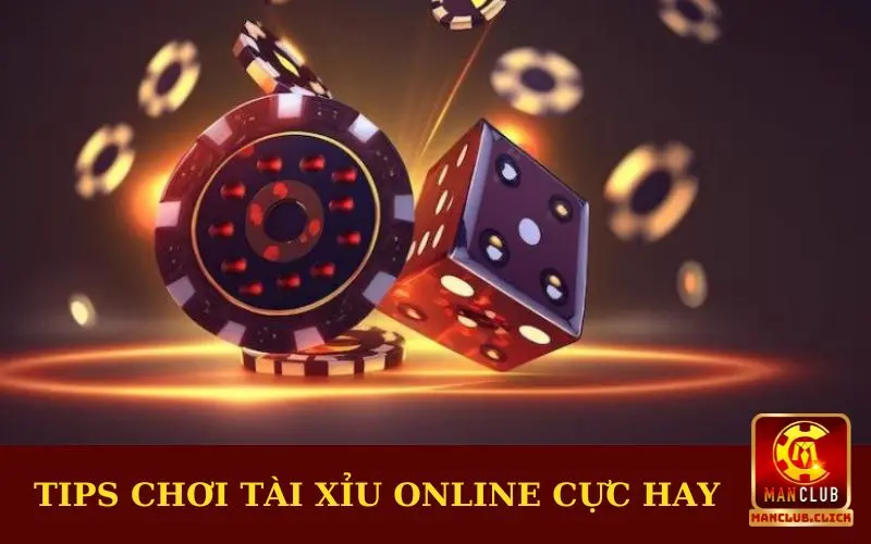 tips-choi-tai-xiu-online Manclub Tài Xỉu Online - Hướng Dẫn Cách Chơi Cơ Bản Nhất