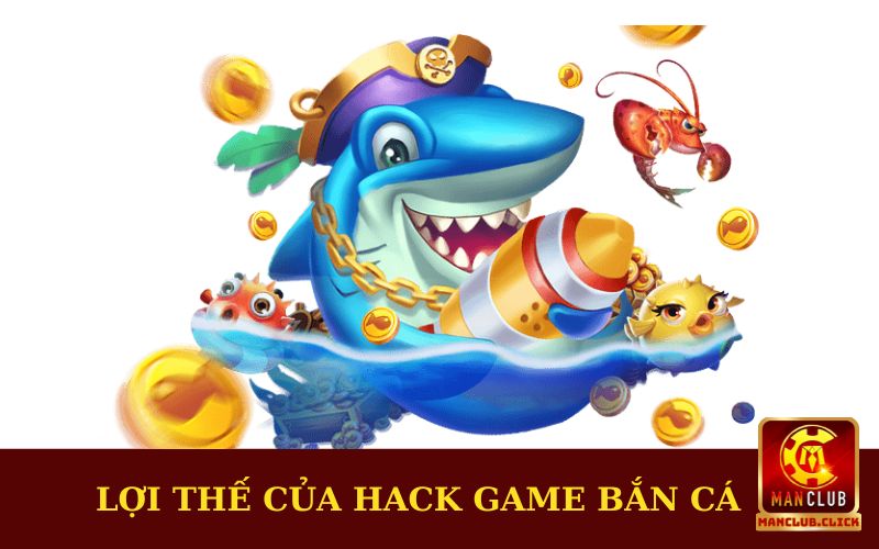 uu-diem-cua-hack-game-ban-ca Hack Bắn Cá - Khám Phá Những Phương Pháp Siêu Thú Vị