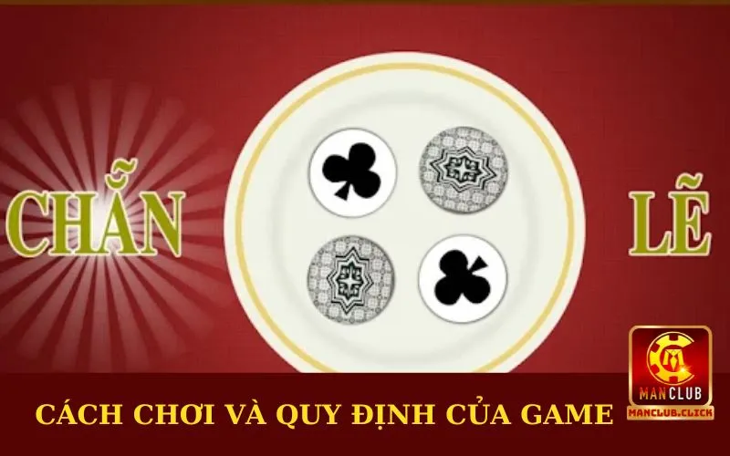 xoc-dia-mini-manclub-cach-choi Xóc Đĩa Mini Manclub - Cách Chơi, Kinh Nghiệm Chơi Hiệu Quả