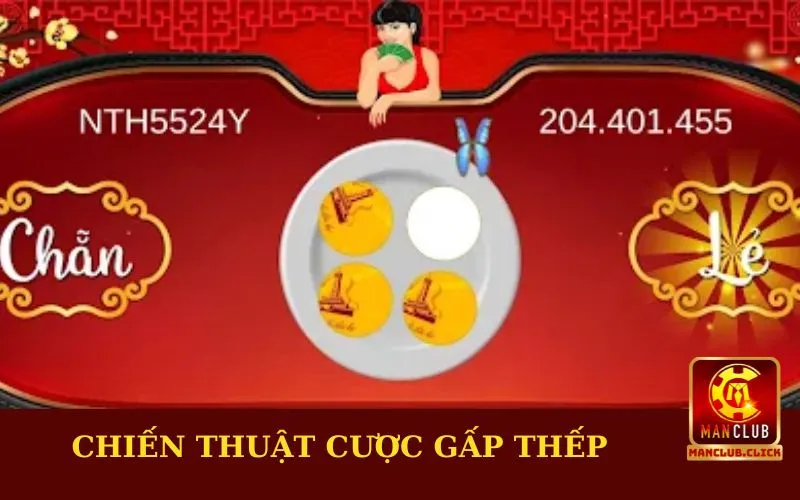xoc-dia-mini-manclub-cuoc-gap-thep Xóc Đĩa Mini Manclub - Cách Chơi, Kinh Nghiệm Chơi Hiệu Quả