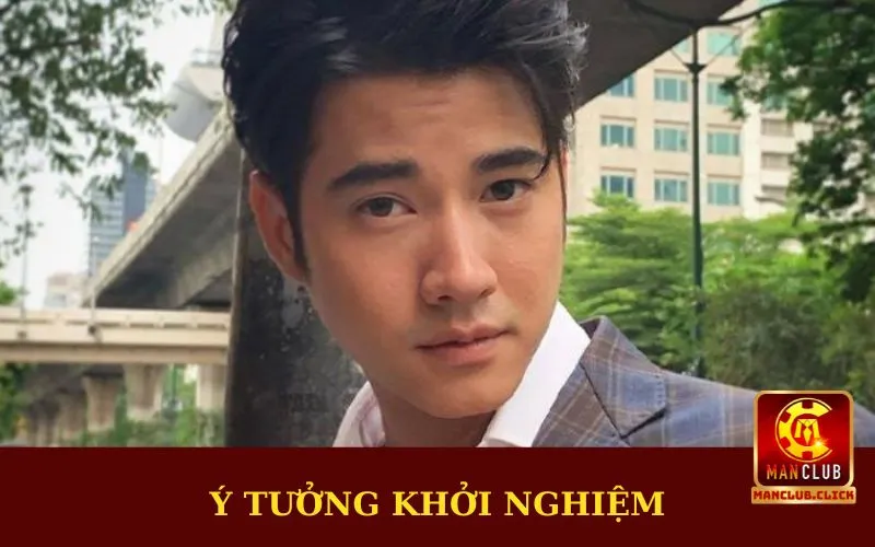 y-tuong-khoi-nghiep-cua-tac-gia Tác Giả John Phi | Người Sáng Lập Thành Công Manclub