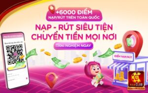 ban-ca-doi-tien-momo