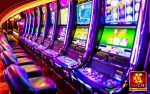bigcity slot