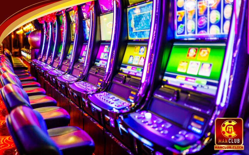 bigcity slot