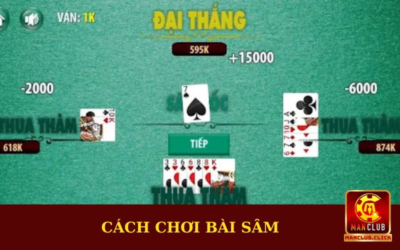 cach-choi-bai-sam-manclub Hướng dẫn cách chơi bài Sâm chi tiết từ chuyên gia Manclub