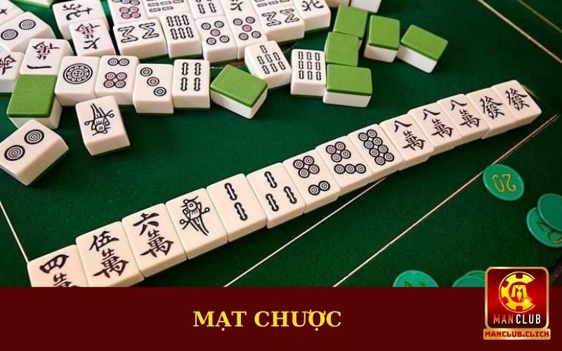 cach-choi-mat-chuoc-2 Hướng dẫn cách chơi mạt chược cơ bản và nâng cao