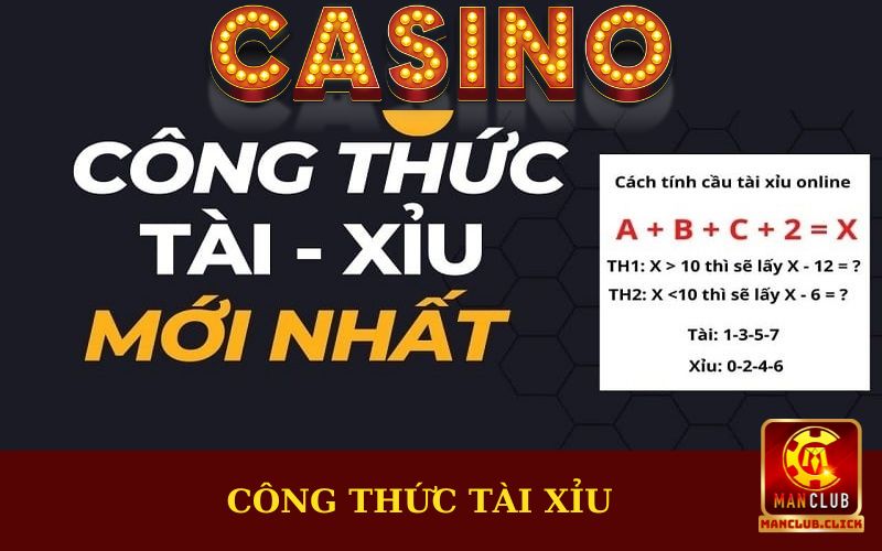 cong-thuc-tai-xiu-manclub MANCLUB: Công thức Tài Xỉu – Bí quyết chinh phục thành công