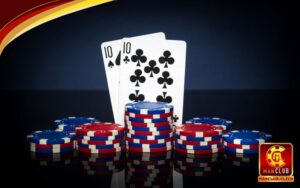 stud-poker