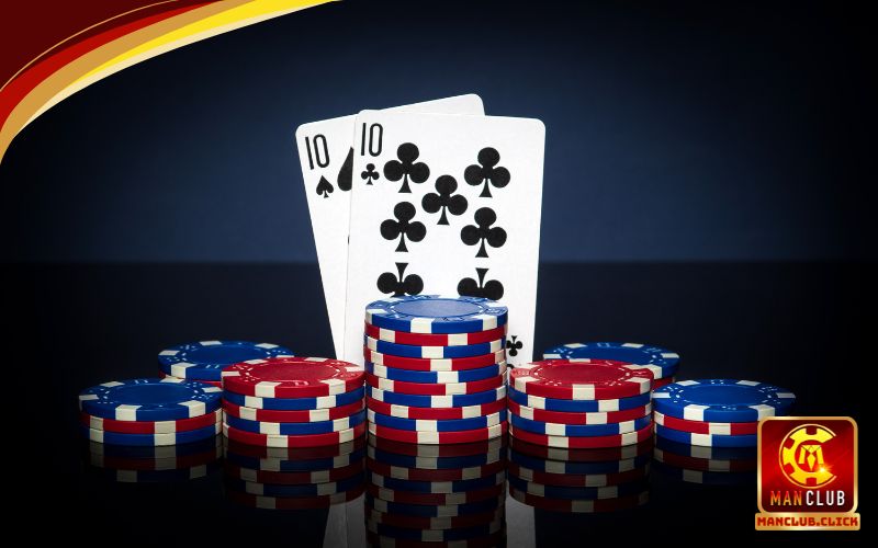 stud-poker