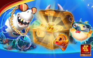 tải game bắn cá đổi thưởng koi